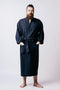 Named Patterns - Lahja Unisex Dressing Gown